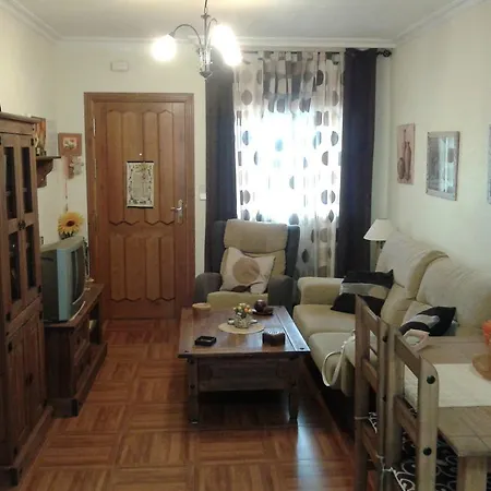 Apartamento Residencial Arco Mediterraneo Ix-playa De La Mata Torrevieja