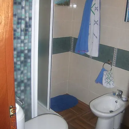 Residencial Arco Mediterraneo Ix-playa De La Mata Apartamento Torrevieja
