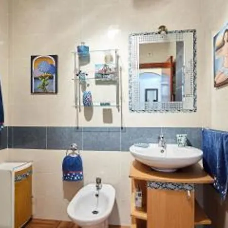 Residencial Arco Mediterraneo Ix-playa De La Mata